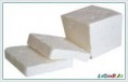 MPRO Canag pendiri 100gr